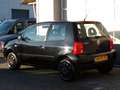 Volkswagen Lupo 1.4 Sportline Schwarz - thumbnail 5