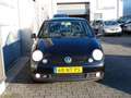 Volkswagen Lupo 1.4 Sportline Schwarz - thumbnail 7