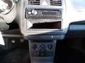 Volkswagen Lupo 1.4 Sportline Schwarz - thumbnail 11