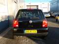 Volkswagen Lupo 1.4 Sportline Schwarz - thumbnail 8