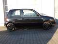 Volkswagen Lupo 1.4 Sportline Schwarz - thumbnail 3
