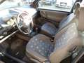 Volkswagen Lupo 1.4 Sportline Schwarz - thumbnail 9