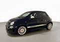 Abarth 695 esseesse Collectors Edition Sammlerstück Schwarz - thumbnail 1