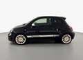 Abarth 695 esseesse Collectors Edition Sammlerstück Schwarz - thumbnail 2