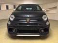 Abarth 695 esseesse Collectors Edition Sammlerstück Schwarz - thumbnail 4