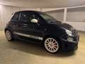 Abarth 695 esseesse Collectors Edition Sammlerstück Schwarz - thumbnail 5
