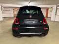 Abarth 695 esseesse Collectors Edition Sammlerstück Schwarz - thumbnail 7