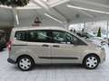 Ford Tourneo Courier Ambiente Beige - thumbnail 5