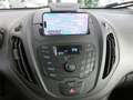 Ford Tourneo Courier Ambiente Beige - thumbnail 3
