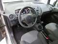 Ford Tourneo Courier Ambiente Beige - thumbnail 15
