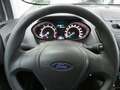 Ford Tourneo Courier Ambiente Beige - thumbnail 2