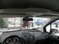 Ford Tourneo Courier Ambiente Beige - thumbnail 16