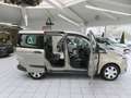 Ford Tourneo Courier Ambiente Beige - thumbnail 13