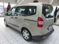 Ford Tourneo Courier Ambiente Beige - thumbnail 1