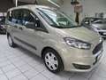 Ford Tourneo Courier Ambiente Beige - thumbnail 7