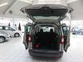 Ford Tourneo Courier Ambiente Beige - thumbnail 6