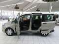 Ford Tourneo Courier Ambiente Beige - thumbnail 12
