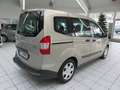 Ford Tourneo Courier Ambiente Beige - thumbnail 8