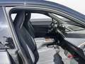 BMW iX xdrive50 pacchetto sportivo Nero - thumbnail 10