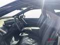 BMW iX xdrive50 pacchetto sportivo Nero - thumbnail 9