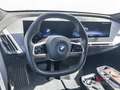 BMW iX xdrive50 pacchetto sportivo Nero - thumbnail 11