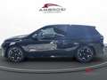 BMW iX xdrive50 pacchetto sportivo Nero - thumbnail 6
