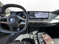 BMW iX xdrive50 pacchetto sportivo Nero - thumbnail 14