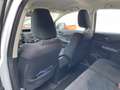 Honda CR-V CR-V Diesel 1.6i DTEC 2WD Elegance - thumbnail 4