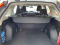 Honda CR-V CR-V Diesel 1.6i DTEC 2WD Elegance - thumbnail 5