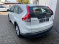 Honda CR-V CR-V Diesel 1.6i DTEC 2WD Elegance - thumbnail 2