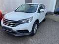 Honda CR-V CR-V Diesel 1.6i DTEC 2WD Elegance - thumbnail 1