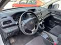 Honda CR-V CR-V Diesel 1.6i DTEC 2WD Elegance - thumbnail 3