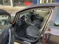 Opel Astra J 5D Enjoy 1.7 diesel 110PK zeer goede staat Коричневий - thumbnail 6