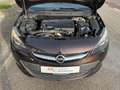 Opel Astra J 5D Enjoy 1.7 diesel 110PK zeer goede staat Brun - thumbnail 13
