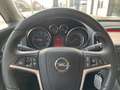 Opel Astra J 5D Enjoy 1.7 diesel 110PK zeer goede staat Bruin - thumbnail 8