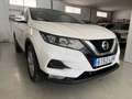 Nissan Qashqai 1.5dCi N-Tec 4x2 85kW Blanco - thumbnail 2
