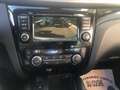 Nissan Qashqai 1.5dCi N-Tec 4x2 85kW Blanco - thumbnail 12