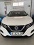 Nissan Qashqai 1.5dCi N-Tec 4x2 85kW Blanco - thumbnail 3