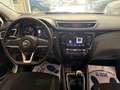 Nissan Qashqai 1.5dCi N-Tec 4x2 85kW Blanco - thumbnail 9
