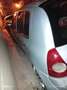 Renault Clio Clio II 2004 5p 1.2 Ice Gris - thumbnail 1