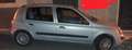 Renault Clio Clio II 2004 5p 1.2 Ice Gris - thumbnail 2