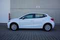 SEAT Ibiza 1.0TSI Style Navi/MirrorLi PDC Tempomat Weiß - thumbnail 2