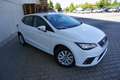 SEAT Ibiza 1.0TSI Style Navi/MirrorLi PDC Tempomat Weiß - thumbnail 8