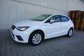 SEAT Ibiza 1.0TSI Style Navi/MirrorLi PDC Tempomat Weiß - thumbnail 4
