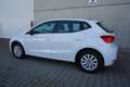 SEAT Ibiza 1.0TSI Style Navi/MirrorLi PDC Tempomat Weiß - thumbnail 6