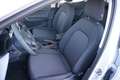 SEAT Ibiza 1.0TSI Style Navi/MirrorLi PDC Tempomat Weiß - thumbnail 13