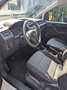 Volkswagen Caddy Caddy 1.2 TSI Kastenwagen Weiß - thumbnail 8