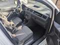 Volkswagen Caddy Caddy 1.2 TSI Kastenwagen Weiß - thumbnail 9