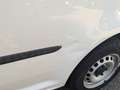 Volkswagen Caddy Caddy 1.2 TSI Kastenwagen Weiß - thumbnail 14
