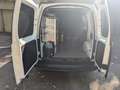 Volkswagen Caddy Caddy 1.2 TSI Kastenwagen Weiß - thumbnail 7